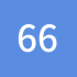 gmua66