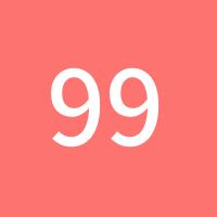 sira99