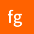 hussain4fg
