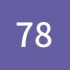 ush678