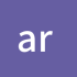 i.azar