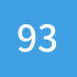 6962293