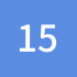 rahi15
