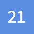im1121