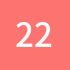 oty_22