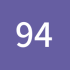 1073494