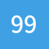7051199