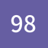 1533298