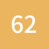 abab62