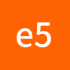 ogate5