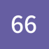 4889666