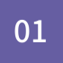 abcs_0201