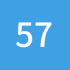 6558557
