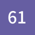 1390261