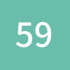 5569759
