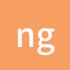 1duong
