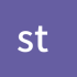 stalchrist