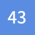 3353243