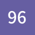 5267596
