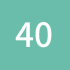 oolp40