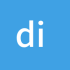 a.dodi