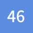3565846