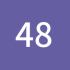 4845348