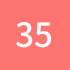 shidie35