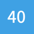 melkilty40