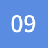 0045109