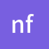 an.cnf