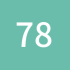 parryng78