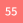 iran55