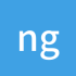 hfoong