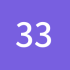 hul333