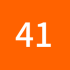 trove41