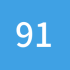 3861591
