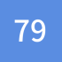 adar79