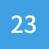 ing123