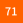 jeevan7771