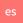 mones