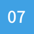 hdas07