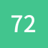 bbasnet772