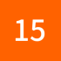 sdai1415