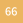 e_6666