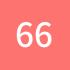 566466