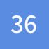 hit736