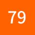go3979