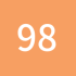 6989498