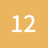 ashmilt12
